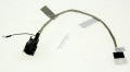 Sony Notebook Dc Socket - C a Dc In Z70cr